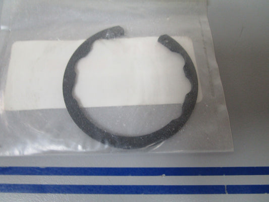 *NEW OEM* 0810 Yamaha Snap Ring 93430-47M04