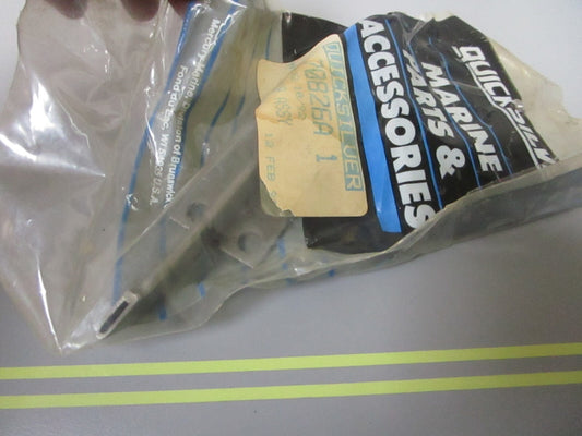 *NEW OEM* 0810 Mercury Quicksilver Pickup Assembly 70826A1