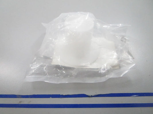 *NEW OEM* 0810 Tohatsu Bushing 3C8-77213-0 3C8772130