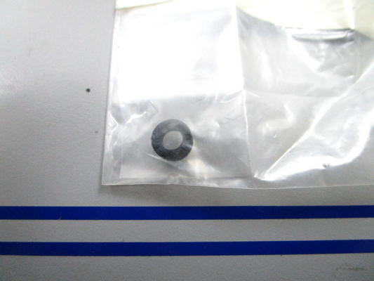 *NEW OEM* 0810 Volvo Penta Sealing Ring 966207