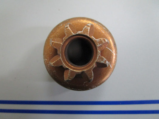 *NEW OEM* 0820 Mercury Quicksilver Drive Ay 75661