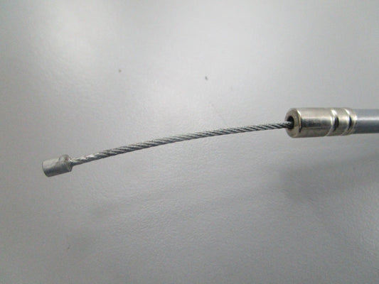 *NEW OEM* 0810 Kawasaki Throttle Cable 54012-2535