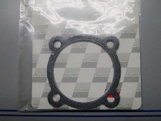 *NEW* 0810 Fel-Pro Adapter Gasket 61197 For: Volkswagen