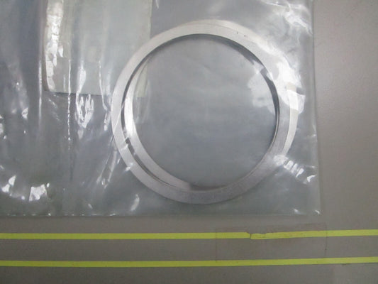 *NEW OEM* 0810 Honda Shim Bevel Gear 90528-ZW1-003