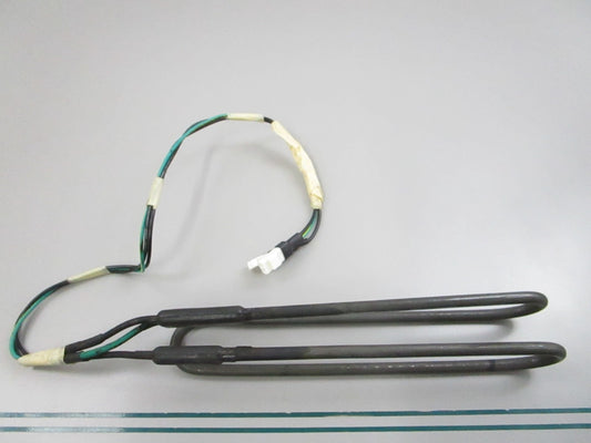 NEW OEM W11546610 Whirlpool Heater 0810