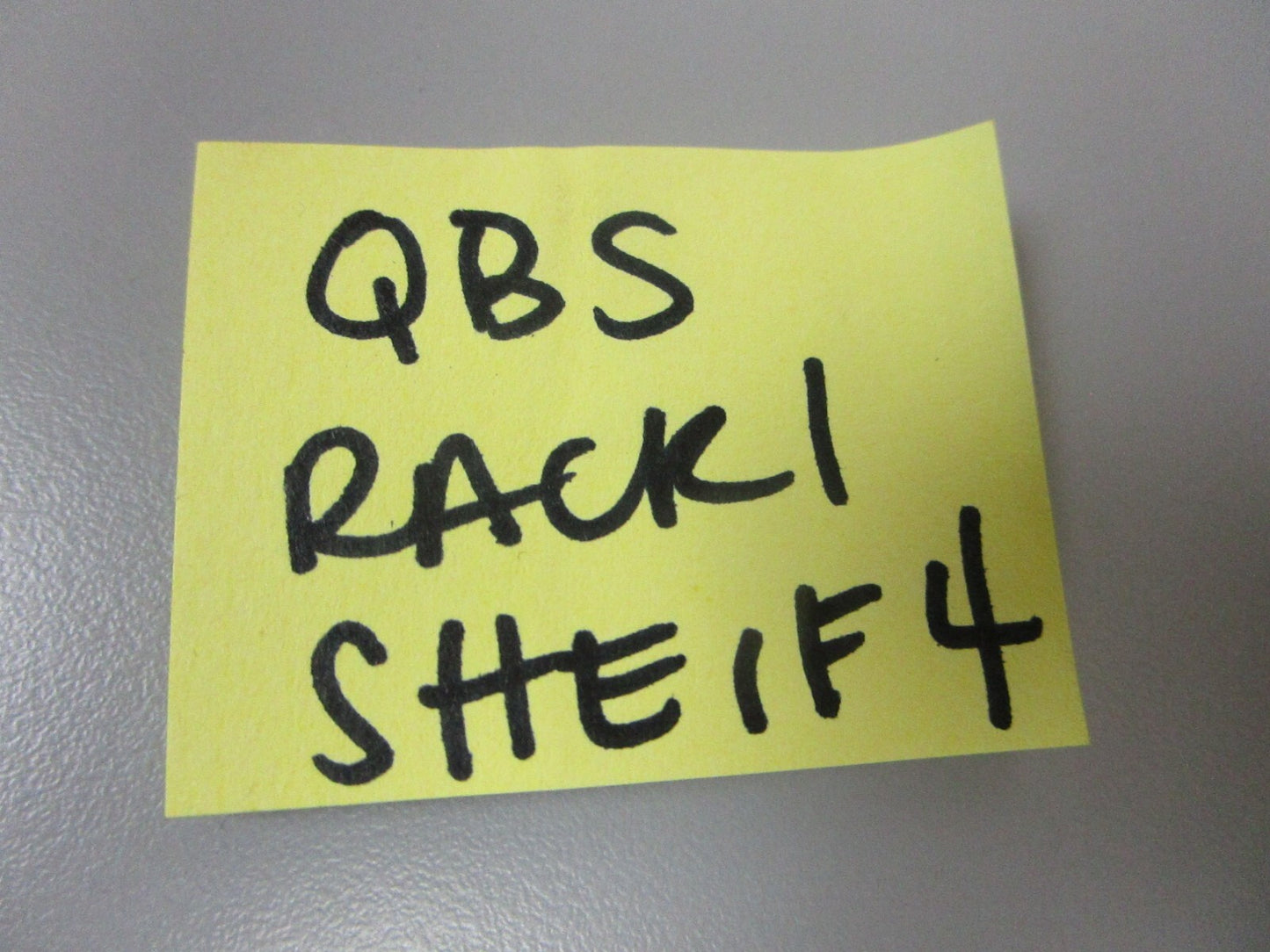 *NEW OEM* 0720 OMC Johnson Evinrude Bracket 910841 0910841