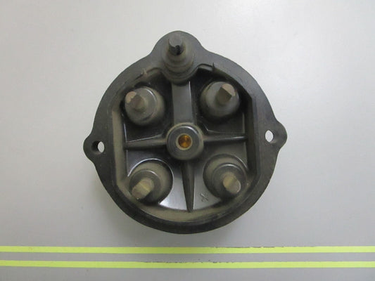 *NEW OEM* 0820 Mercury Quicksilver Distributor Cap 397-901