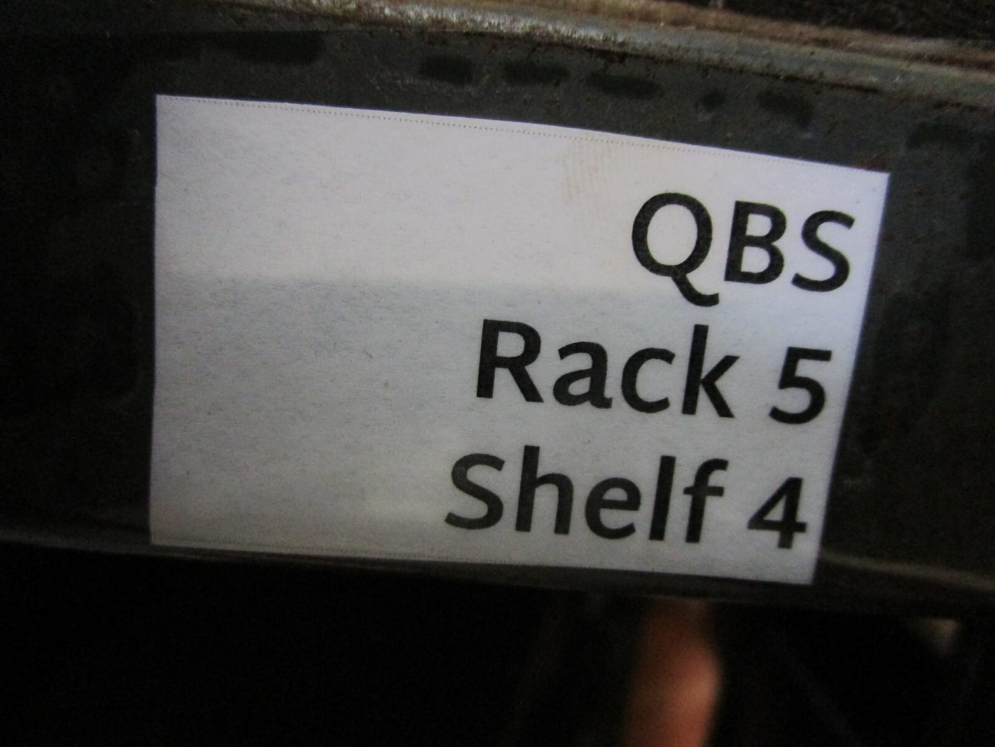 *NEW OEM* 0820 Volvo Penta Absorber 855694