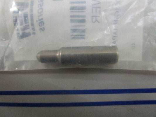 *NEW OEM* 0770 Mercury Quicksilver Cam Follower 161521