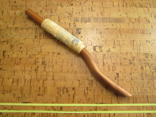 *NEW OEM* 0810 OMC Johnson Evinrude Water Intake Tube 305492 0305492