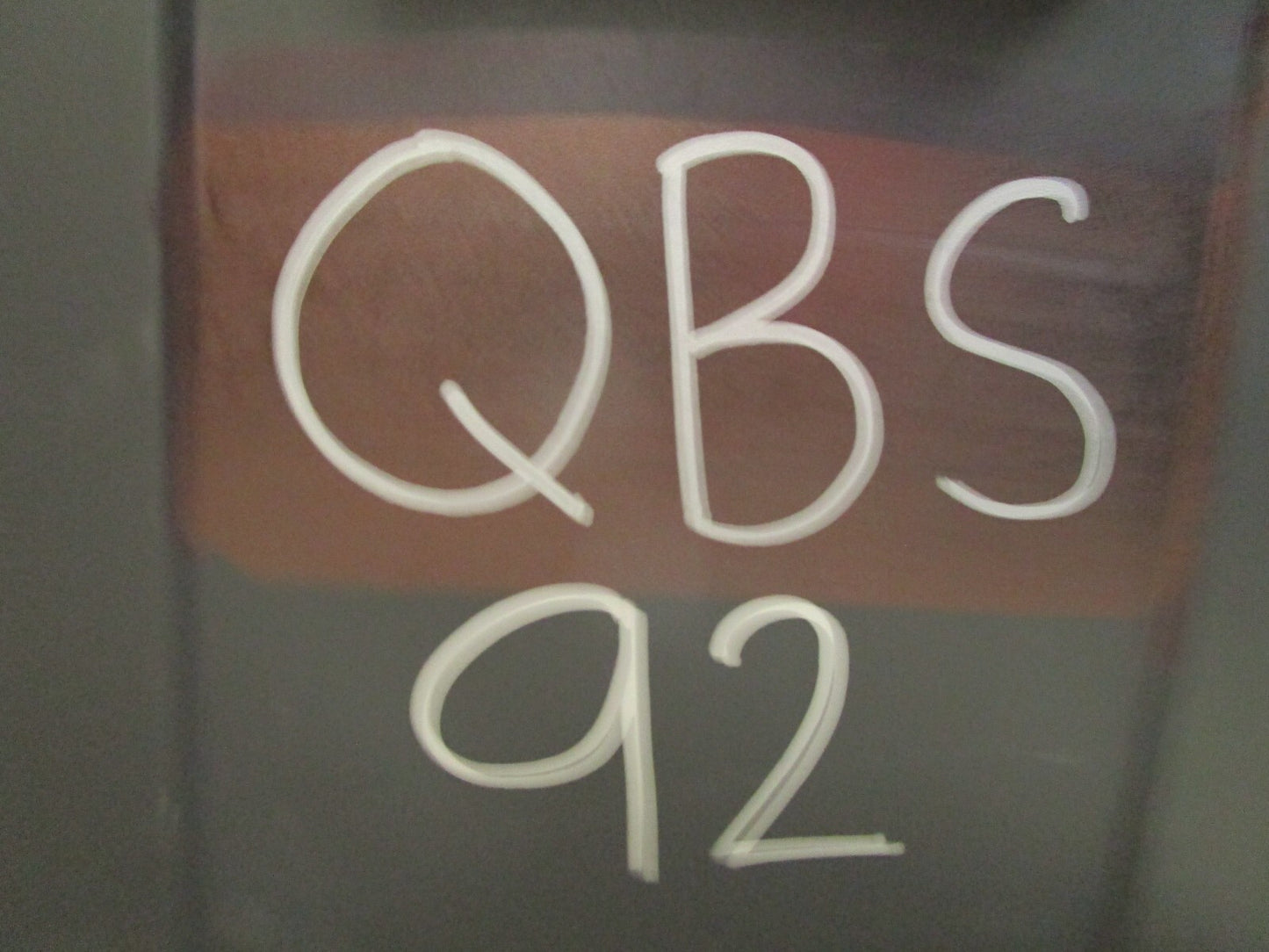 *NEW OEM* 0820 Volvo Penta Engine Oil Pressure Gauge 100 PSI 808171