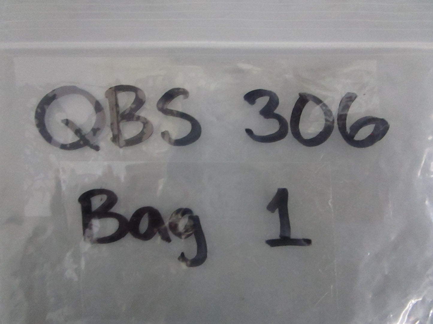 NEW OEM 7592330 Saab Gasket 0820