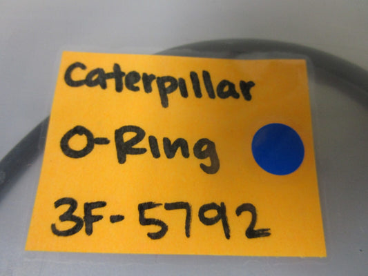 *NEW OEM* 0810 CAT O-Ring 3F-5792