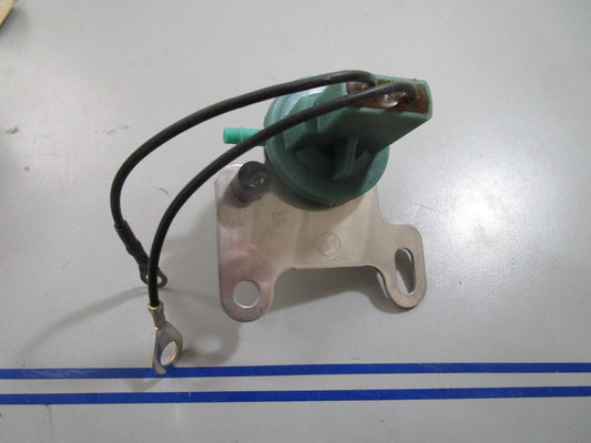 *NEW OEM* 0820 OMC Johnson Evinrude Vacuum Switch 394936 0394936