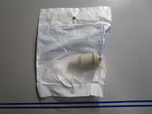 *NEW OEM* 0810 OMC Johnson Evinrude Thermostat Assembly 435491 0435491