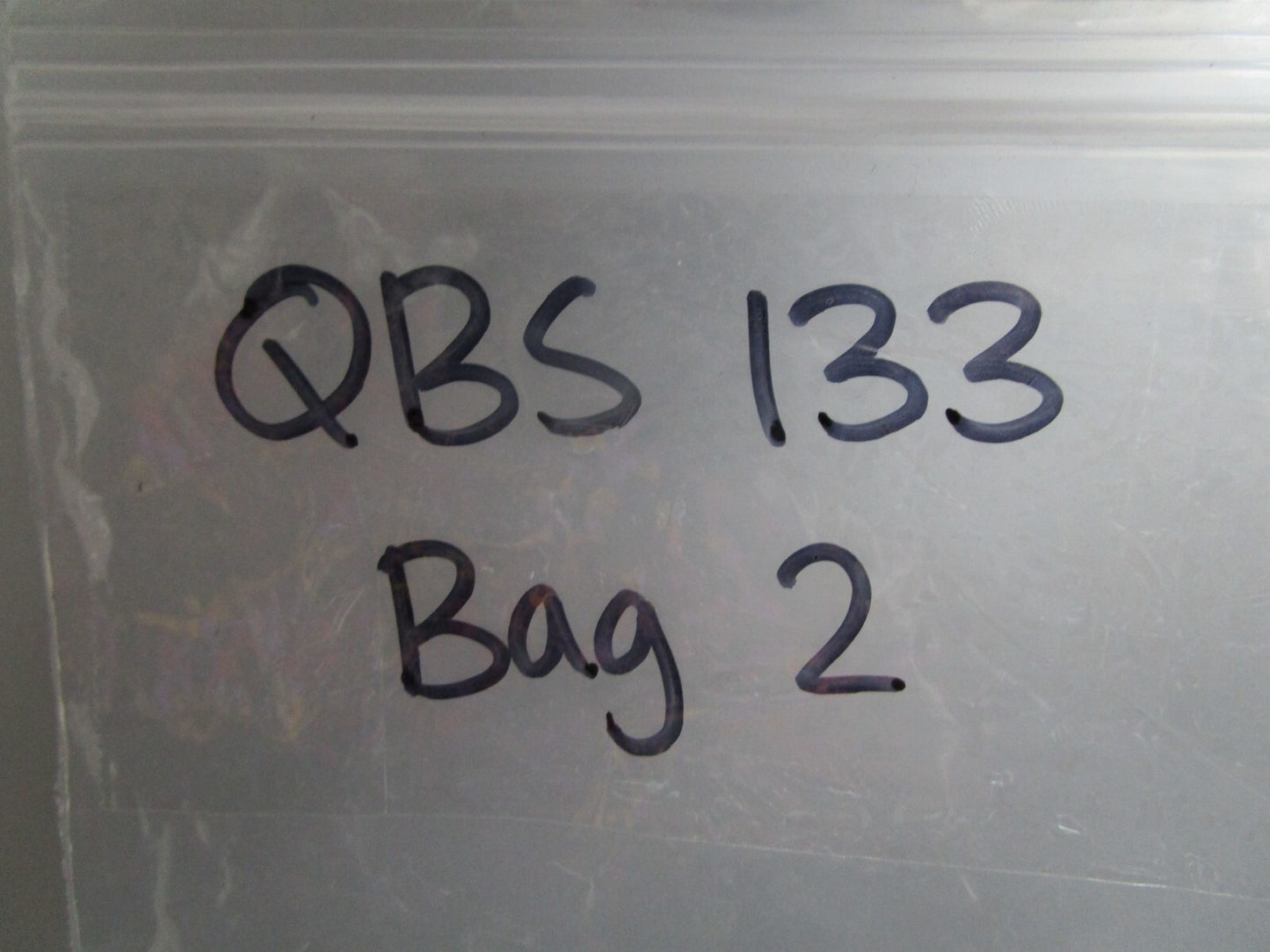 *NEW OEM* (LOT OF 5) 0820 Yamaha Yellow Rigging Lead 688-82521-00-00