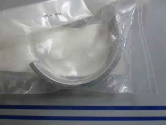 *NEW OEM* 0810 Yamaha Crankshaft Plane Bearing 67F-11416-00-00