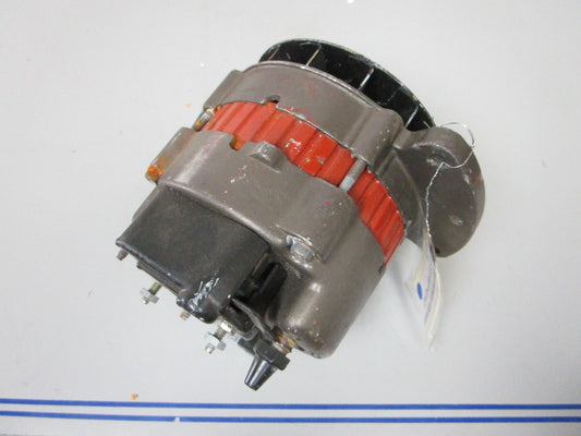 *NEW OEM* 0720 Westerbeke 12V 50AMP Alternator 43147 39139