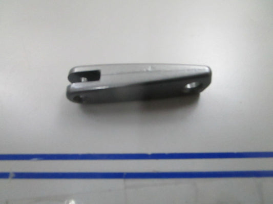 *NEW OEM* 0810 Mercury Quicksilver Handle 80048M