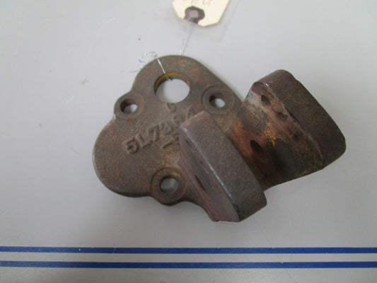 *NEW OEM* 0720 Cat Caterpillar Top Cover 5L-7364