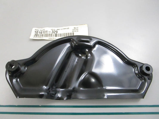 NEW OEM 1016191-329 Polaris Bracket 0810