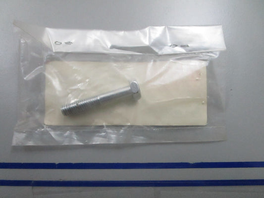 *NEW OEM* 0810 Yamaha Bolt 97013-06035-00