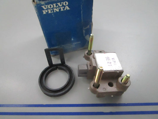 NEW OEM 883832 Volvo Penta Regulator 0810