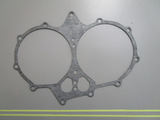 *NEW OEM* 0810 OMC Johnson Evinrude Gasket 304262 0304262