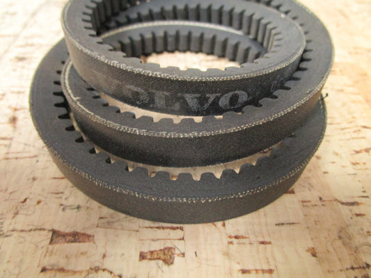 *NEW OEM* 0810 Volvo Penta V-Belt 966856