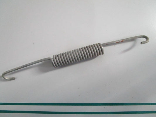 NEW OEM 46524028218 4028218 BMW Spring 0820