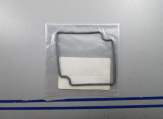 *NEW OEM* 0810 Tohatsu Float Chamber Bowl Gasket 3H6-03222-0 3H6032220