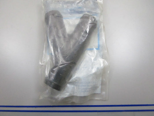 *NEW OEM* 0810 Mercury Quicksilver Fitting 22-864727