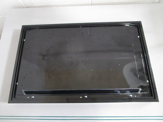 NEW OEM W11422817 Whirlpool Door Assy 0820