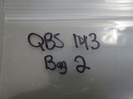 *NEW* 0770 IR Ingersoil Rand Wire Assembly 20 238 853 20238853