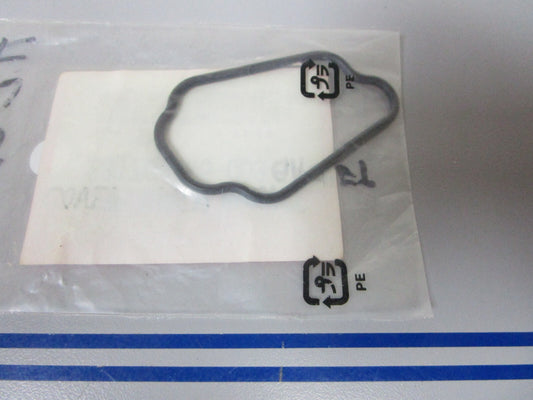 *NEW OEM* 0810 Honda Cover Case Mount Gasket 23176-ZW5-003