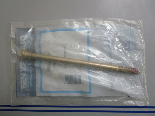 *NEW OEM* 0770 Mercury Quicksilver Screw 10-44387
