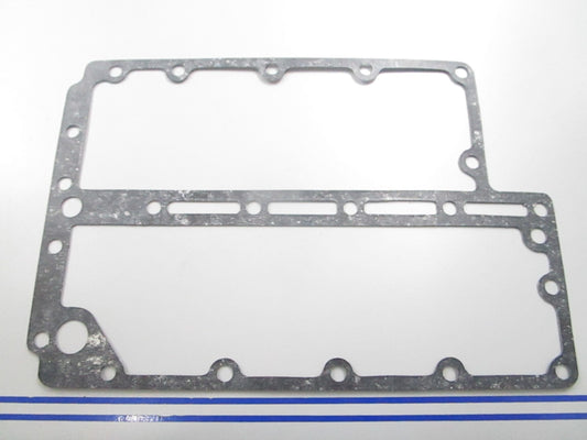 *NEW OEM* 0810 OMC Johnson Evinrude Gasket 317914 0317914