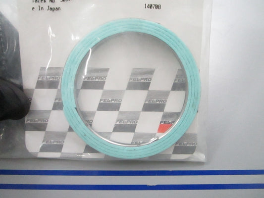 *NEW* 0810 Fel-Pro Flange Gasket 60512