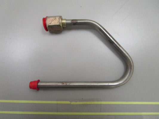 *NEW* 0810 Cummins Fuel Supply Tube C0149188900