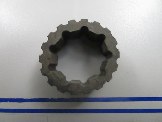 *NEW OEM* 0810 OMC Johnson Evinrude Clutch Ring 315471 0315471