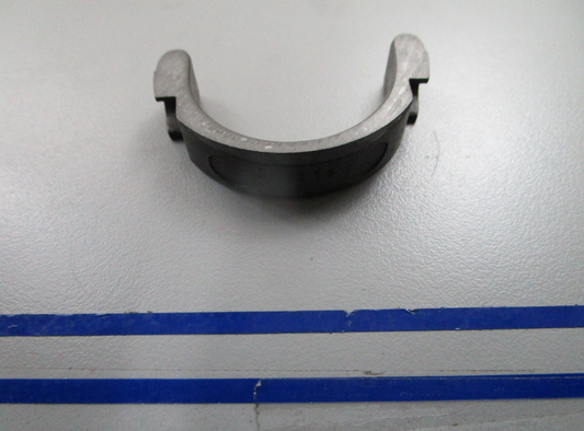 *NEW OEM* 0810 OMC Johnson Evinrude Cradle 321512 0321512