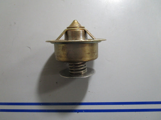 *NEW OEM* 0810 Volvo Penta Thermostat 418991