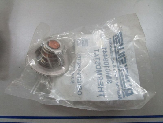 *NEW OEM* 0770 Mercury Quicksilver Thermostat 8M0109441