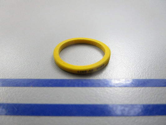 NEW OEM 6V-6921 CAT O-Ring 0810