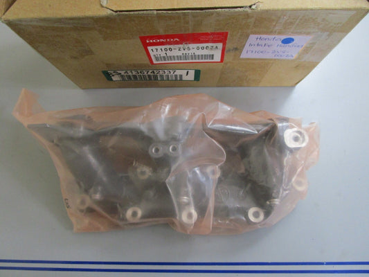 *NEW OEM* 0820 Honda Intake Manifold 17100-ZV5-000ZA