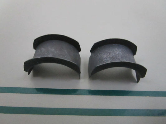 NEW OEM 817755A1 Mercury Quicksilver 2 Connecting Rod Liner Set 0810