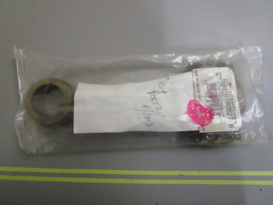*NEW OEM* 0810 Mercury Force Connecting Rod Assembly 600-818052T6