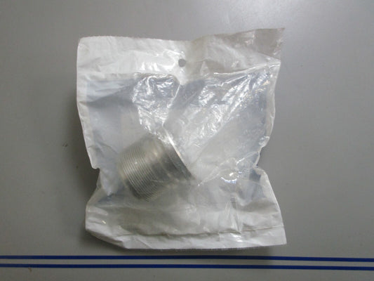 *NEW* 0810 Sierra Carburetor Kit 18-2372 Replaces: Mercury 88035