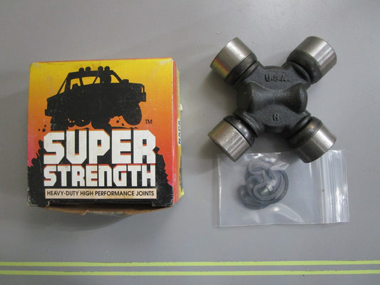 *NEW* 0820 Napa U-Joint 260