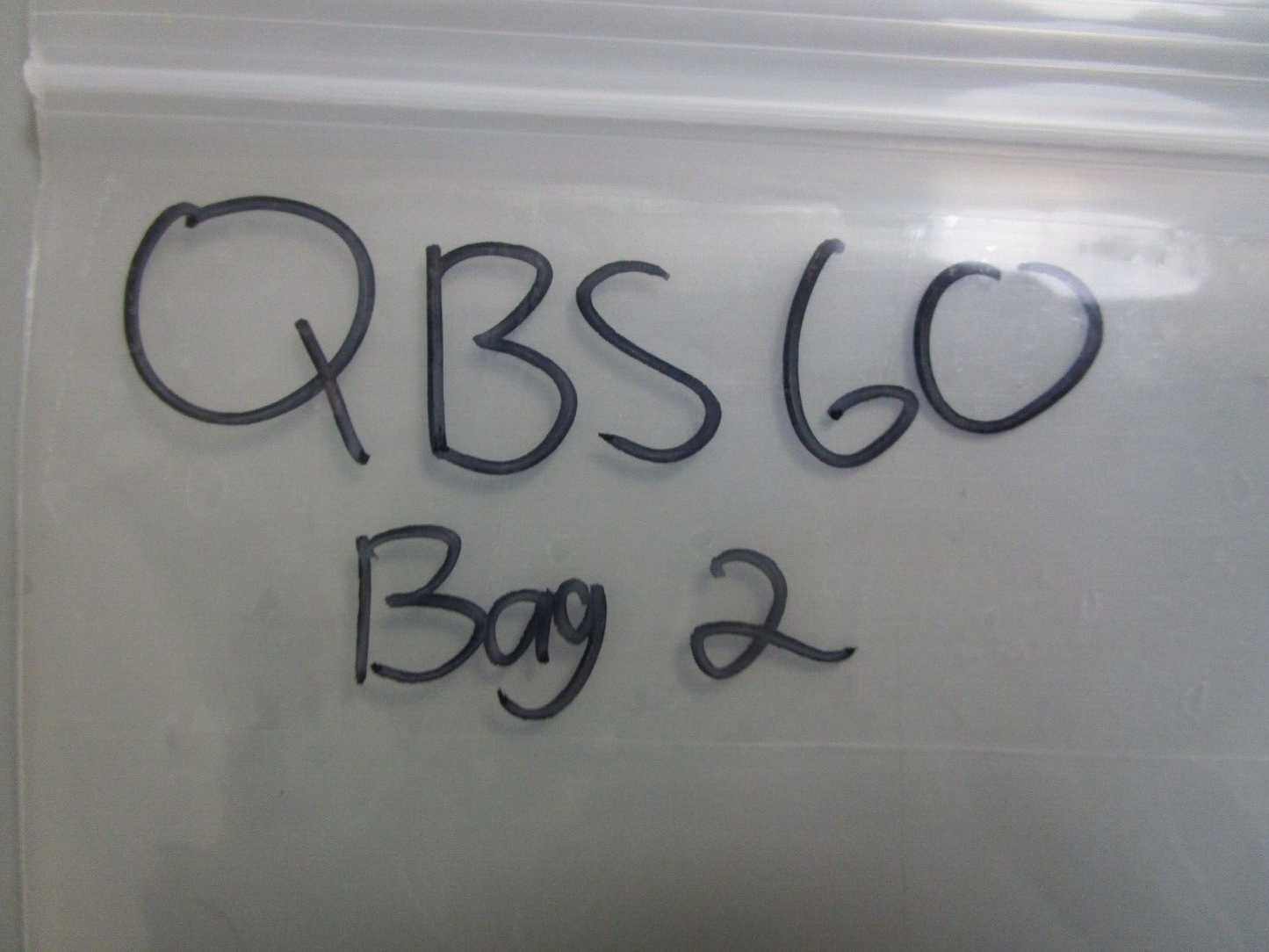 *NEW OEM* 0770 Mercury Quicksilver 5 Shim Set 15-47397A1